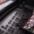 43cbd04cfeb0f3f8906427ecbcaf2cf2