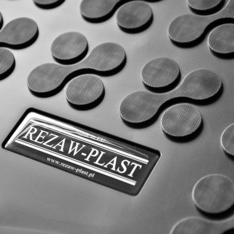 2afb0e102464d91d3deb7ffb685a1c46