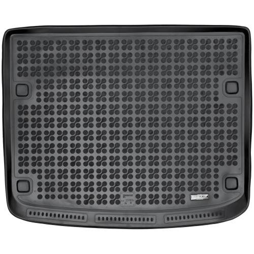 c56c179b0df0b950ba9e6767d69f3c2b