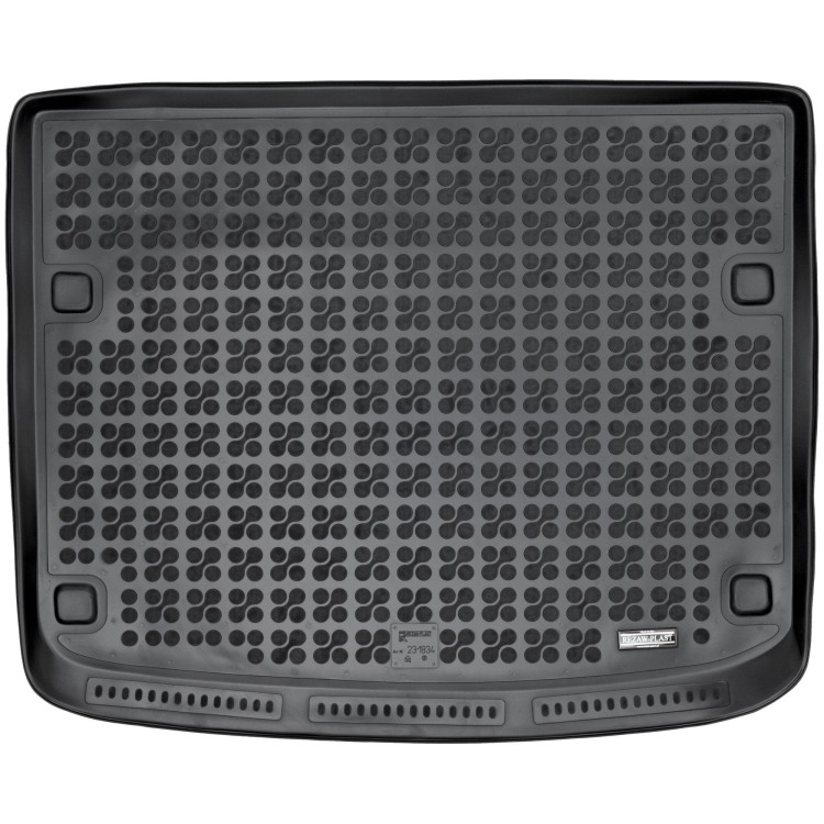 c56c179b0df0b950ba9e6767d69f3c2b