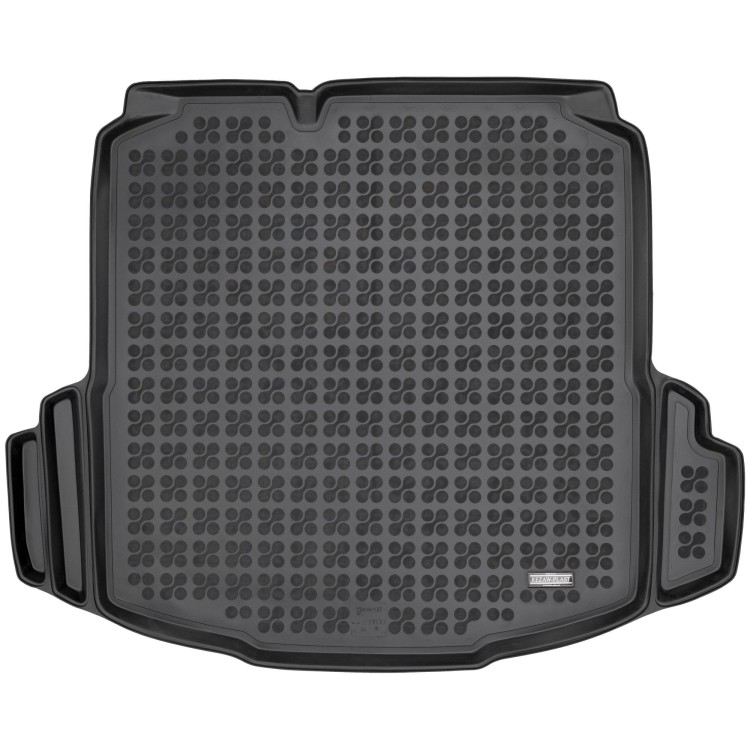 5c241a0371aafd98b1ee23d7686f4a4b