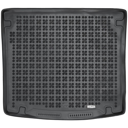 2779fb1689d4eaf98ef084adf4ef6dc4