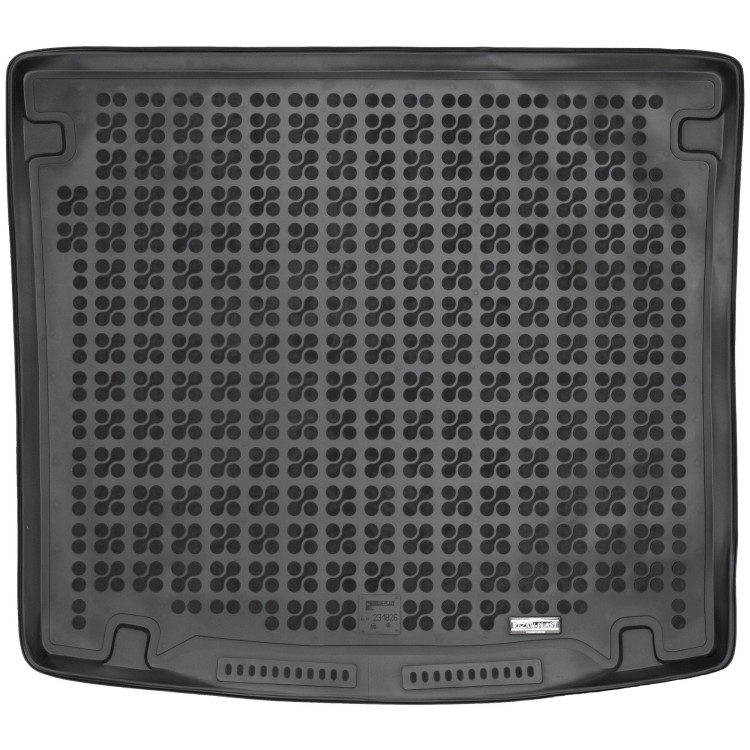 2779fb1689d4eaf98ef084adf4ef6dc4