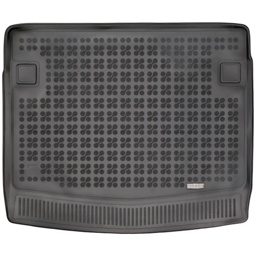 57363d1c2e7a9d2104dabcd0dfa1e732