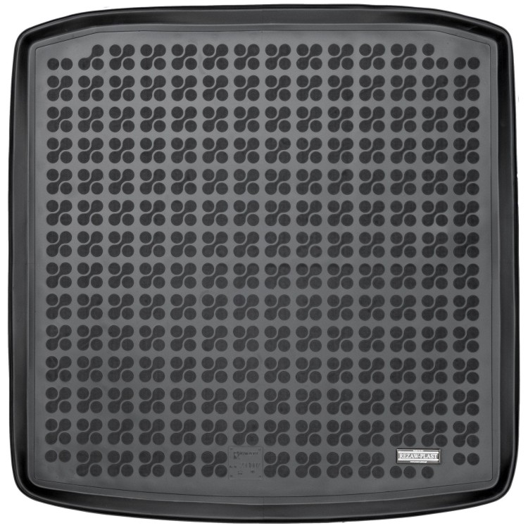 c28d9428a47fb5c3b6120d10198b7d80