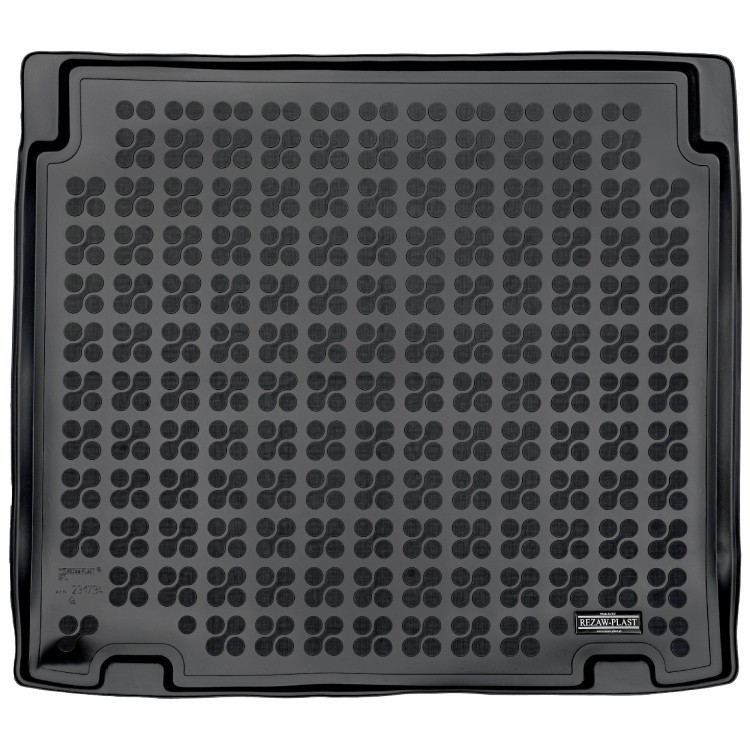 d37c2bac9587fe8d986ece668111caf3