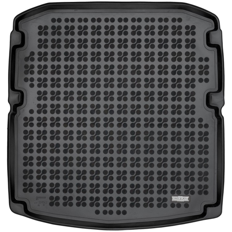 d6268a260340ffc0a8d3550ab26e38ba