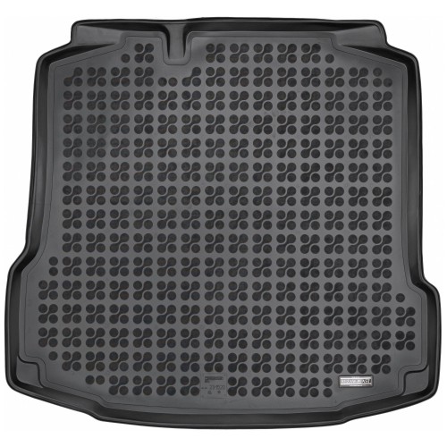 9d9a24186440292477e9495f4676062c