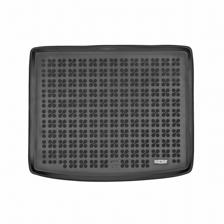 2ec60fec490a261e65f01a20a6fc67dd