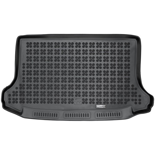 3af8c7873140fe5870766ad93a7b7594