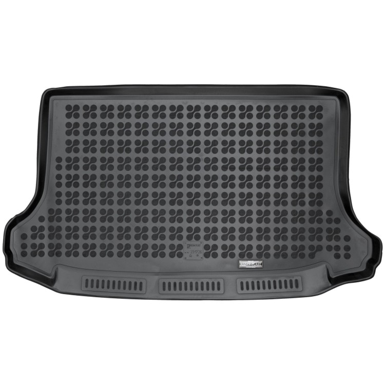 3af8c7873140fe5870766ad93a7b7594