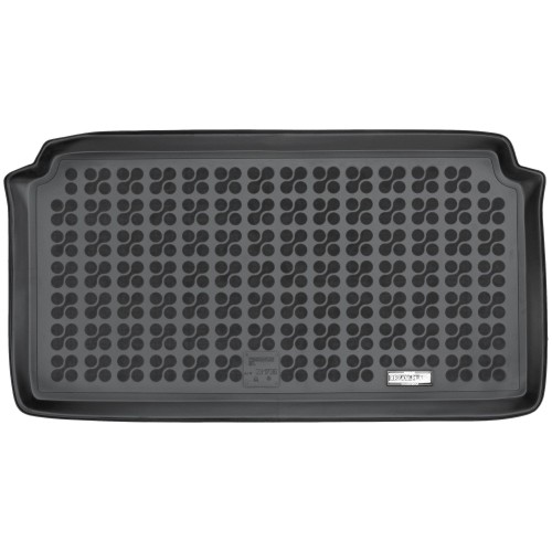 32662196baa950601d1f05b1829a1f14