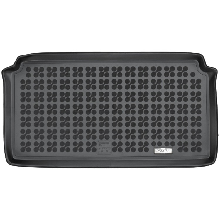 32662196baa950601d1f05b1829a1f14