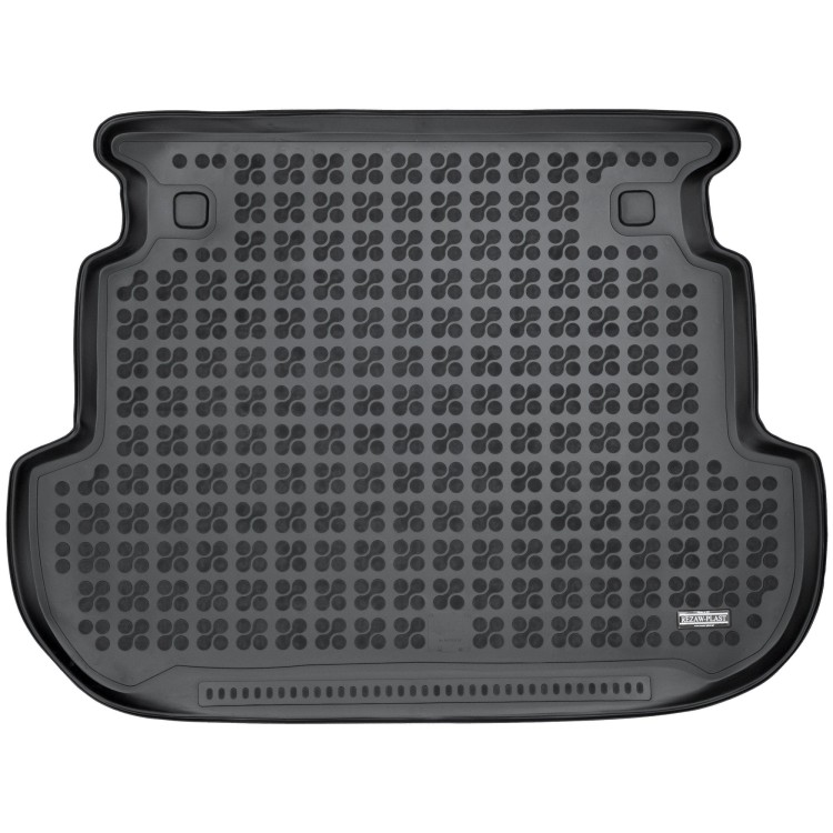 f5dac51813aacd20d3cf8bbb02e3e984