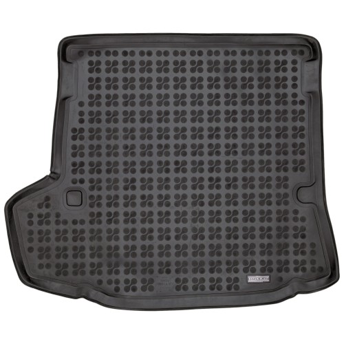 c77d9ffd1597d8c74d5c98ce5e4329f6