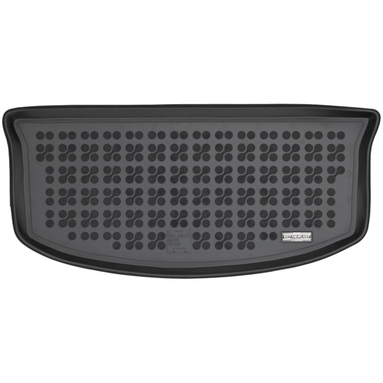 3781cba798edd7046dd31721bf9f5e49