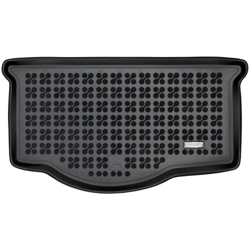 7f65617b34556162c47ce803355ae36e