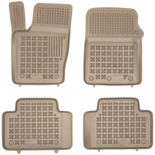 3b095d0814d7a8aa3013ee5ee1ae949b