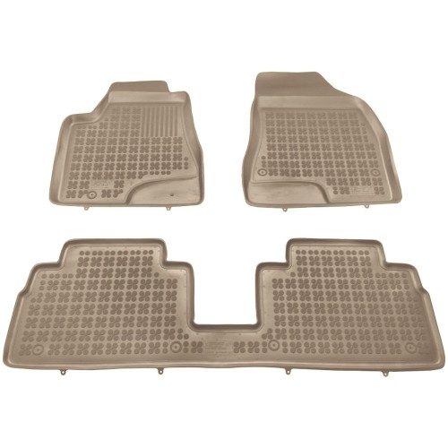 ec91b731c69e0df1bb371742dc3463f4