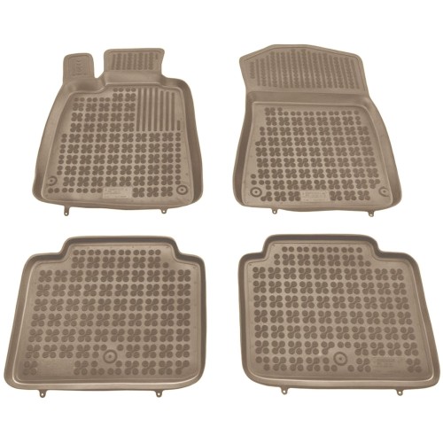 cd889bb81371829958dd652ab7784c58