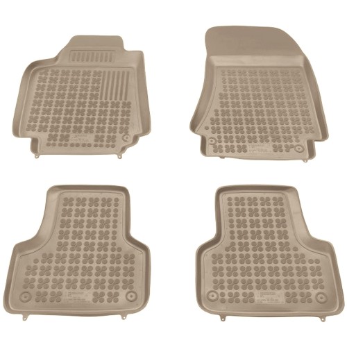 8fe113dcb4fc97ccc1968f0e3b80804b