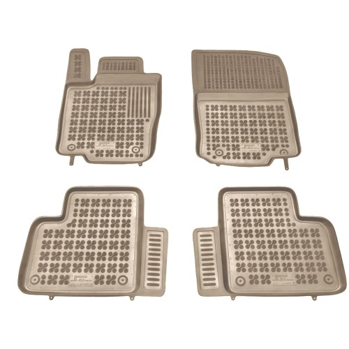 bccdd2218b6926ed3d3cbdc02073117a