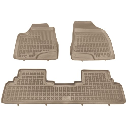 1c5bf74bc3f4fb8da98600dac011446c