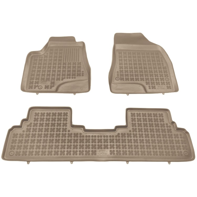 1c5bf74bc3f4fb8da98600dac011446c