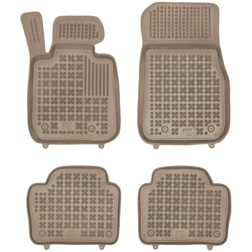 19cd1e4830a17440f7ba3ad30a209c5c