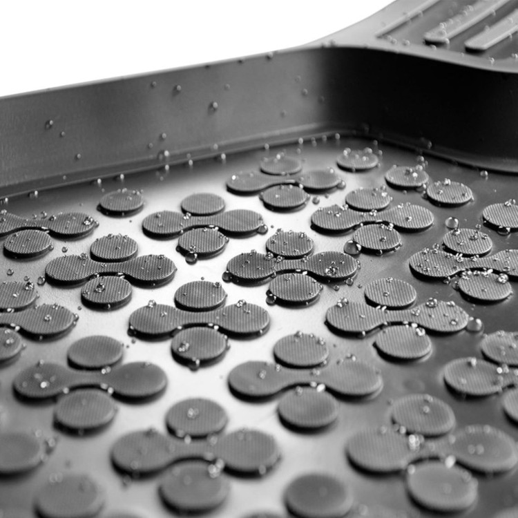 36bc39b98cef12d7f056736a16410459