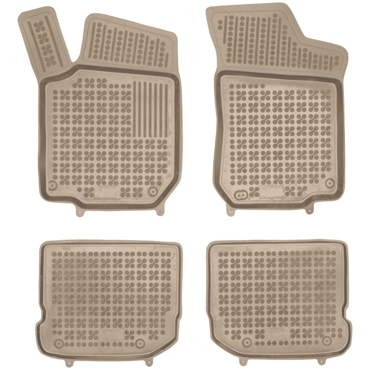 328f6ca75ac4545c950f6b8369164431