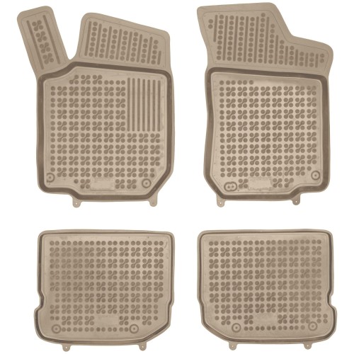 a9e0e9961e3d1fbd7542f84c44f8f8ec