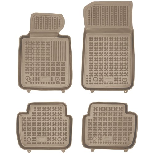 3442561dd7a37e8343e879d3289e8f75