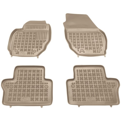 a9e8729ebaf4e83efac706f0fcd3a47c