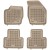 3d6e83cc8b36519669295355dfe21853