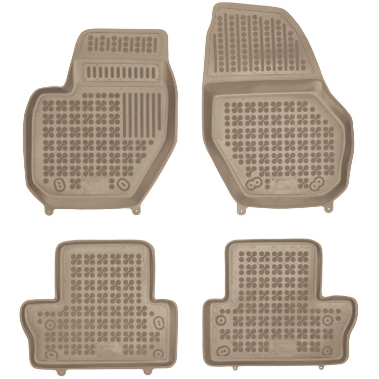 f963be4c7abe0030608bc0804d05dde3