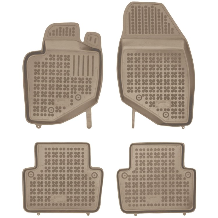 0e1d551560e949e490d071439132151f