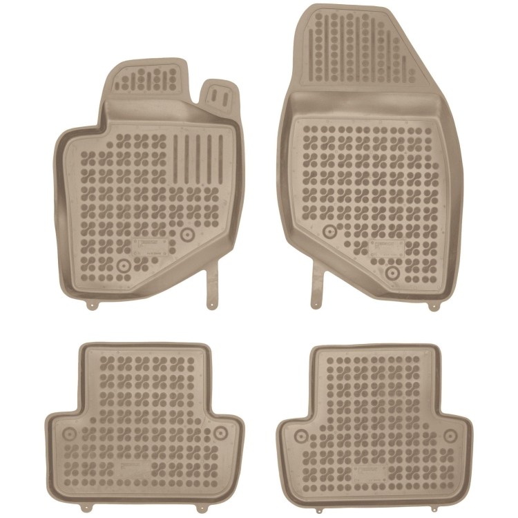 9599b13aeeb2eb3b4cb1e238a019a4f4