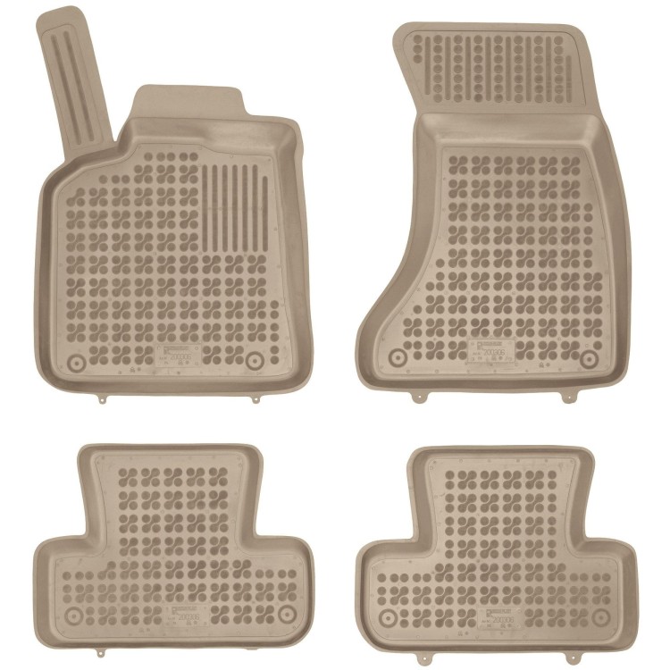 cfcb5f6dea66e2287b854986c0228159