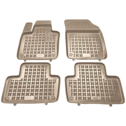 3eaa89da3abe6c31d6d3c06c4782c7a6