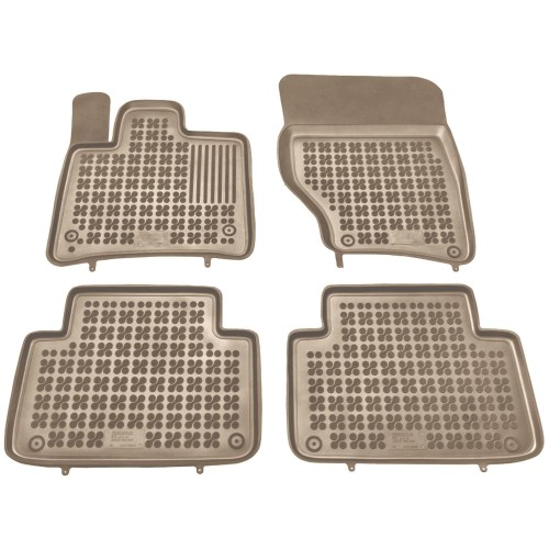 f9f1efb7d59ae19cea7af8b960913966