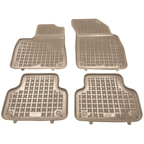 1a15fff14213d7a47cddfb54b90760cf