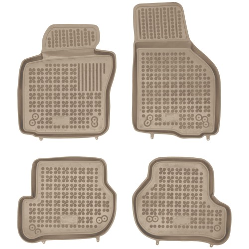 ec99cea21a82755a84e9820107624edc