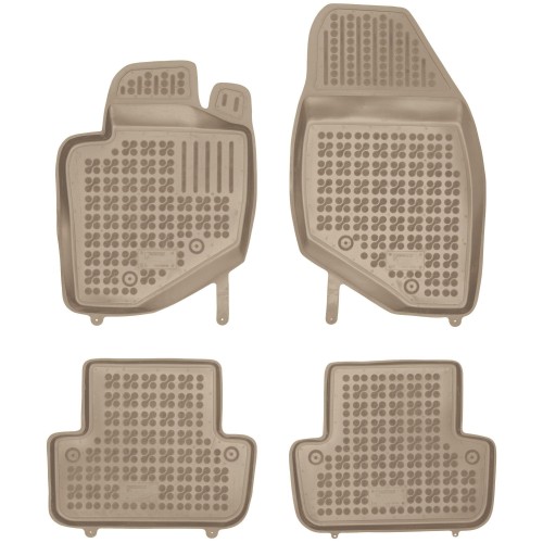 387a0170eb93e9e2a8644d21e6ba8823