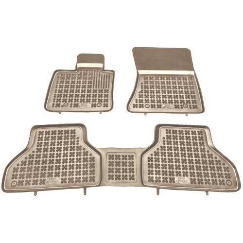 f2cda318f3d1b6b566f45c3093b06658