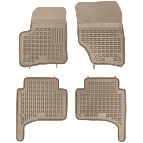 0bf151c734569964ed47e0379829b98b