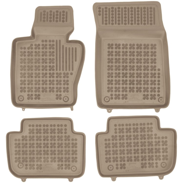 53c133b99fd8830ad3c4c12115348ed7