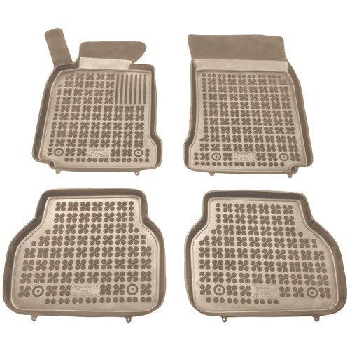 d588155e567f74aebd689e462a92391d