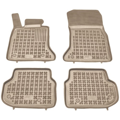 da64c022518d7f24e8037efbb82a8cf5