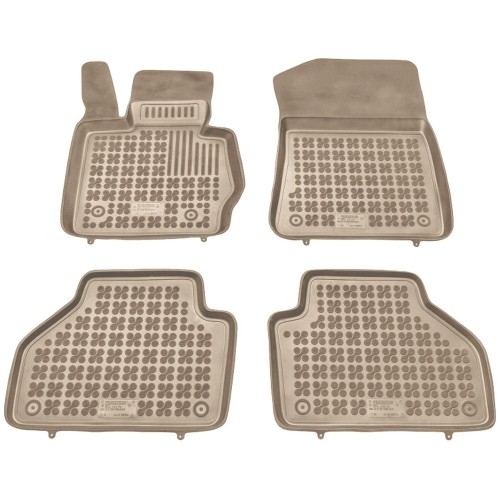 bc180cfbc4bbbc3d8227e32784f2ee7d